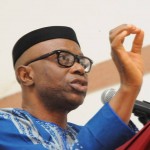 Mimiko Lists Achievements As Ondo Governor, Says His Only Regret Is Owing Salaries