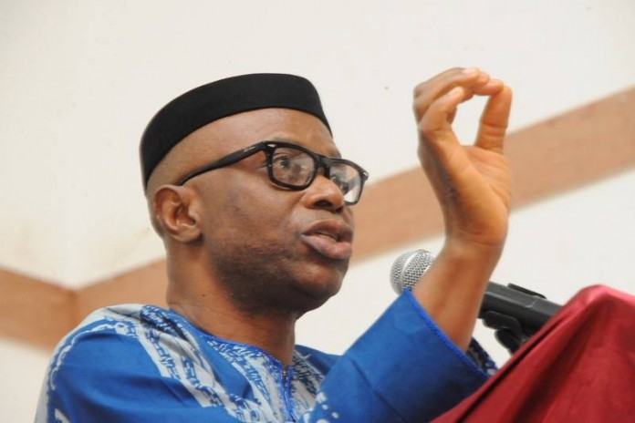 olusegun-mimiko