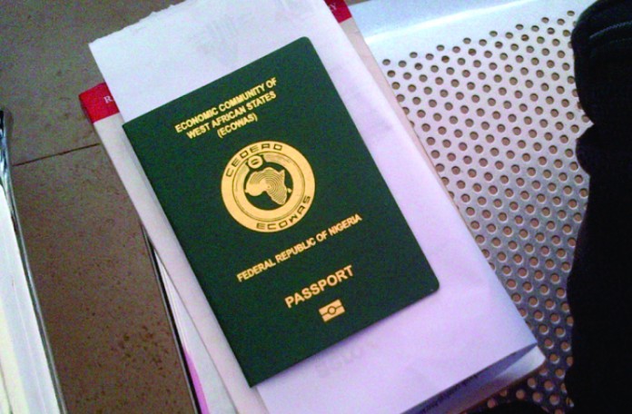 passport-2