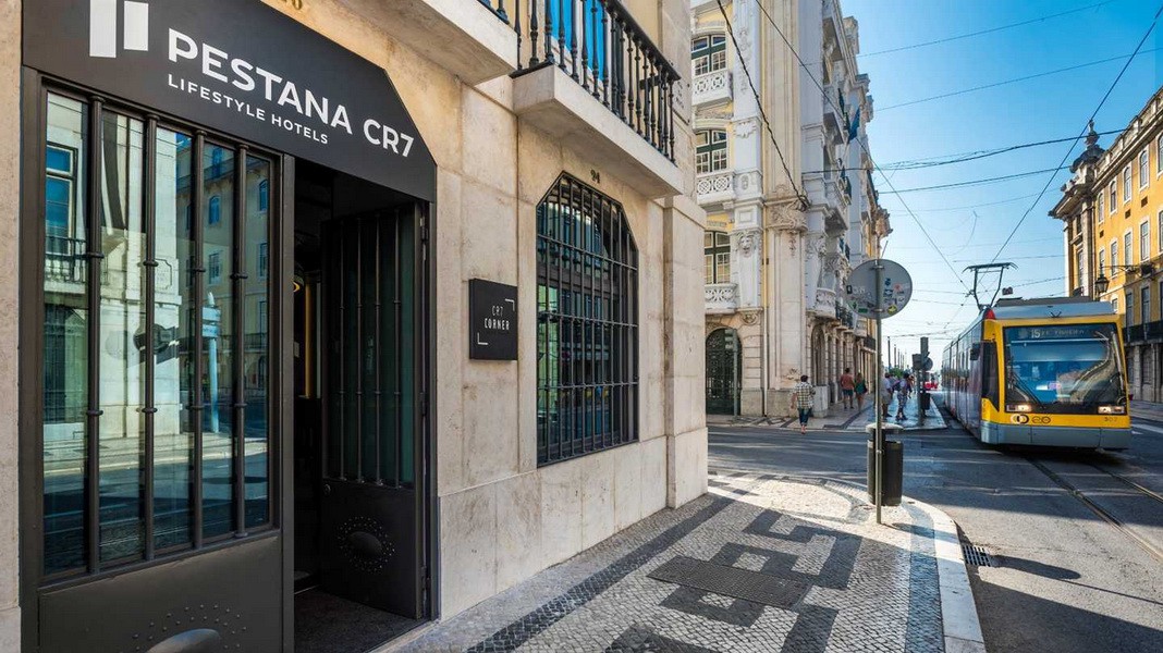 pestana-cr7-lisboa-14-1068x600