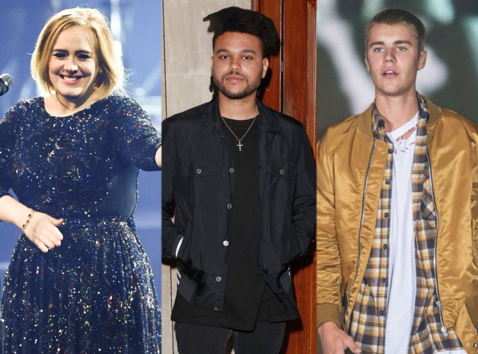 rs_1024x759-161010060314-1024-adele-the-weeknd-justin-bieber-jr-101016