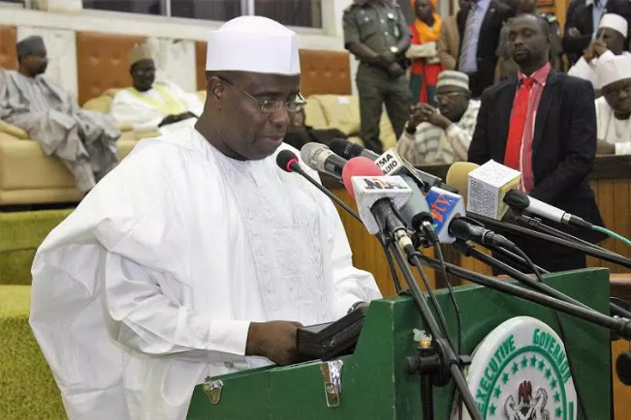 tambuwal