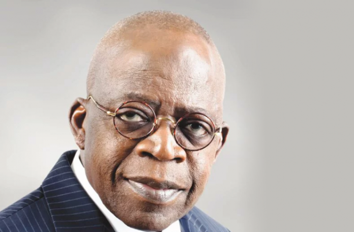 tinubu-3