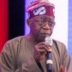 Tinubu Says Inflation Rate Becoming Unbearable For Nigerians