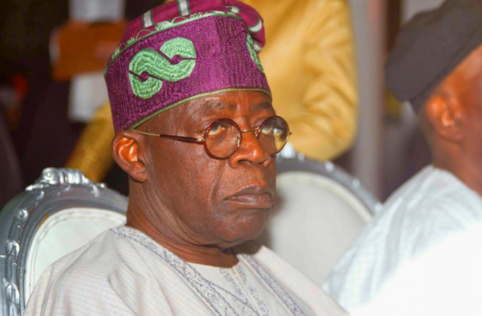 tinubu2