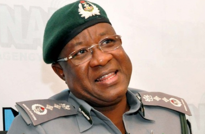 abdullahi-dikko