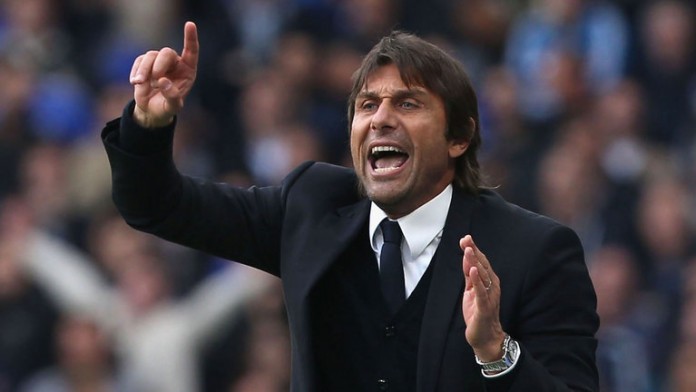 antonio-conte-chelsea-manager_3815528