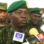 Nigeria Spent $2.6bn On Boko Haram Humanitarian Crisis In 2016 – Defence Chief