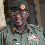 You Cannot Be A Judge In Your Own Case: Ohanaeze Tackles Buratai