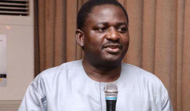femi-adesina