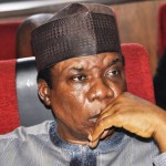 $1.6bn Oil Fraud: How Omokore Bought Cars for Friends, Associates – Witness
