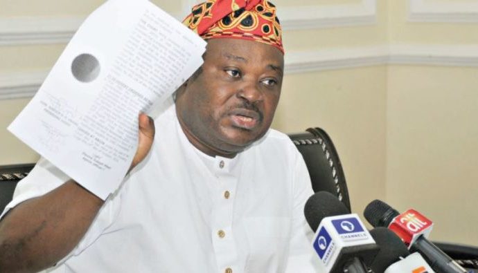 jimoh-ibrahim