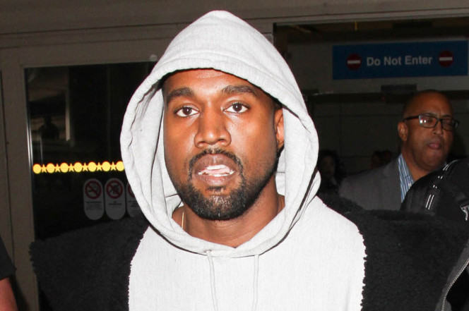 kanye-west