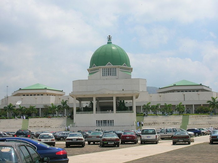nass
