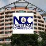 NCC To Impose N5m Fine On Telcos That Breach Unsolicited SMS Directives Nigerian Communications Commission NCC