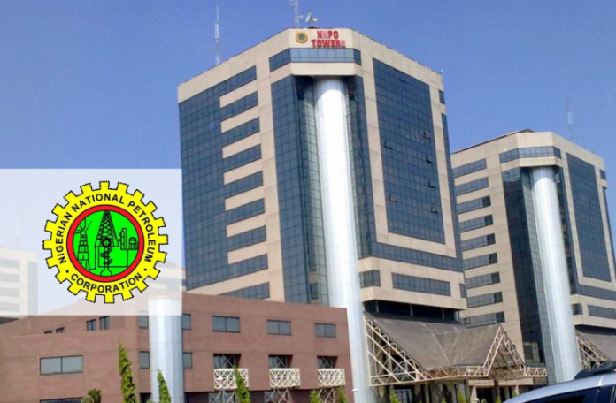 nnpc-tower NNPC Tower