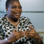Ezekwesili Slams Buhari Over Magu, Accuses FG Of Making Mockery Of Anti-graft War