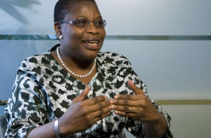 oby-ezekwesili