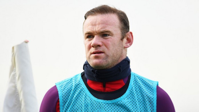 rooney