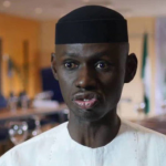 Timi Frank Not A ‘Chieftain’, Says APC