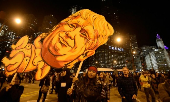 anti-trump