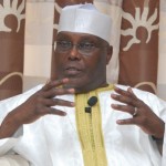 Atiku Says EFCC, Other Anti-corruption Agencies Should Be Independent