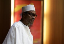 THEWILL Editorial: Now That Buhari Has Ordered Investigation Of Alleged Corrupt Allies