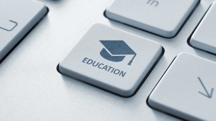 education