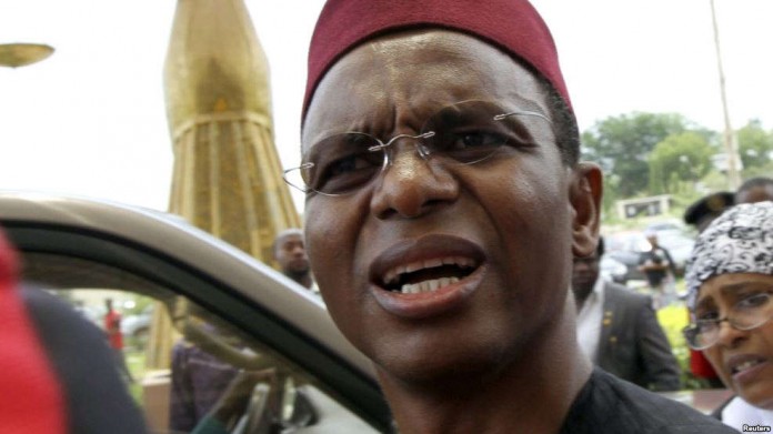 elrufai