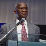 Abuja Airport Closure: Fashola Pledges To Rid Abuja-Kaduna Road Of Potholes