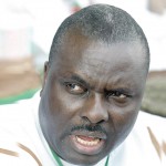 Ibori’s Appeal Against UK Fraud Conviction Begins