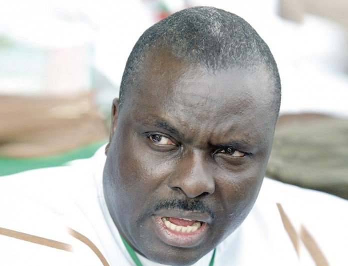 ibori