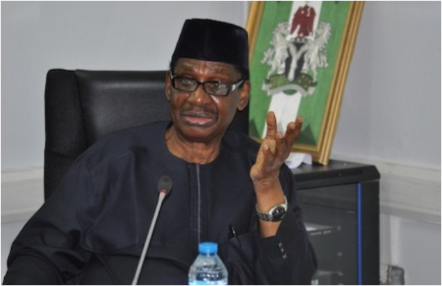 itse-sagay
