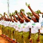NYSC Sanction 35 Corps members In Bayelsa With Service Extension, Repeat Of Service NYSC
