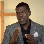 Tinubu, Not Northern Elders, Should Take Credit For Buhari’s Emergence As President – Omokri
