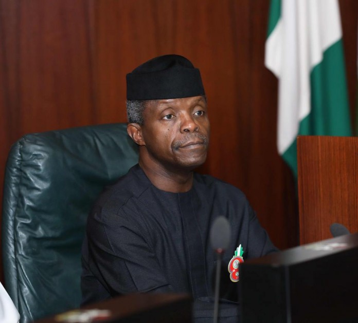 osinbajo-state-house