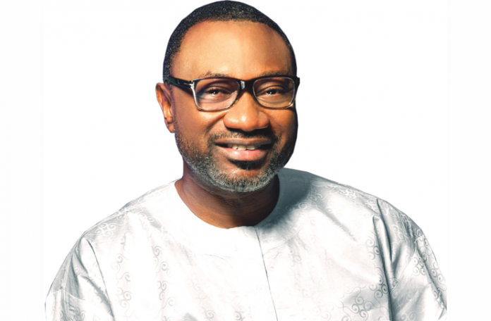 otedola