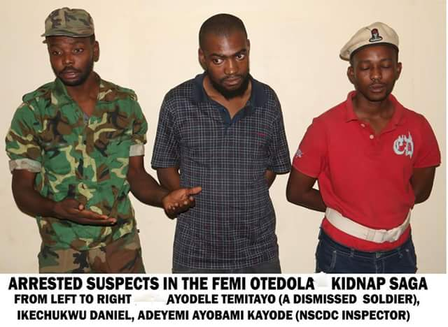 otedola-kidnap-suspects-1 - THEWILL NEWS MEDIA otedola-kidnap-suspects-1