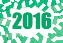 THEWILL Editorial: Sustaining The Highs And Mitigating The Lows Of 2016 In The New Year