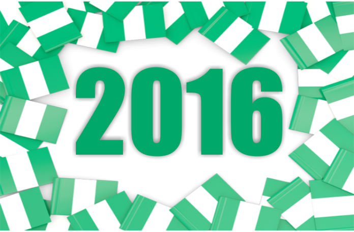 2016-nigeria