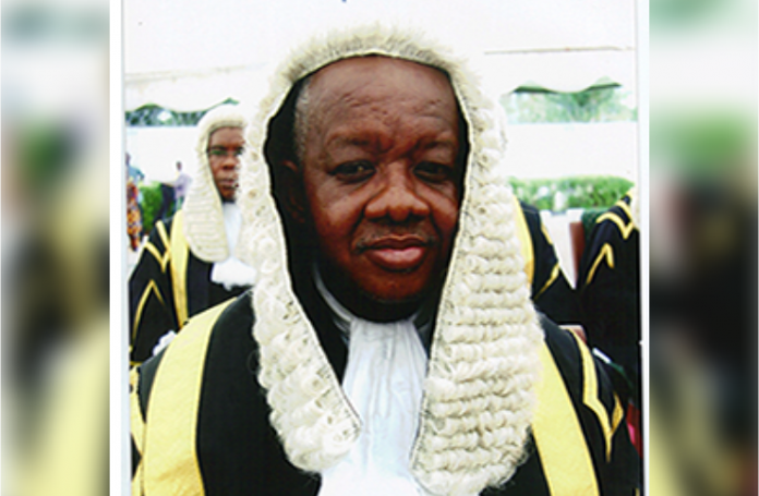 ademola