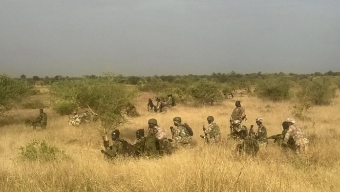 army-sambisa-2