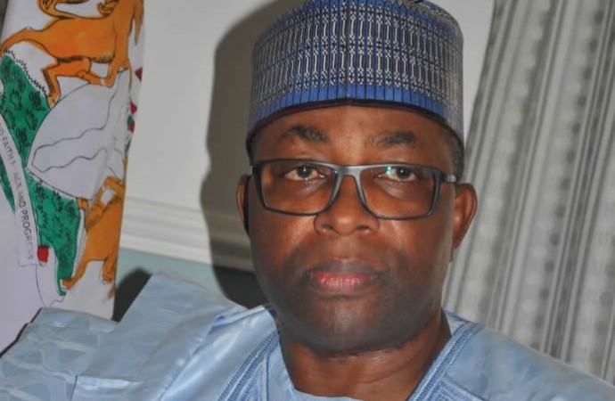 abdullahi-abubakar