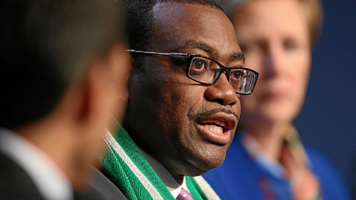 akinwumi-adesina Dr. Akinwunmi Adesina