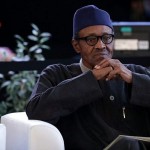 US Transition: Presidency Says Trump Could Not Have Snubbed Buhari