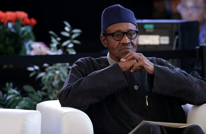 buhari-2-690x450