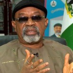 Strike: Jonathan Negotiated With Labour But Buhari Won’t Talk With Any Worker – Minister Minister of Labour and Employment, Dr. Chris Ngige