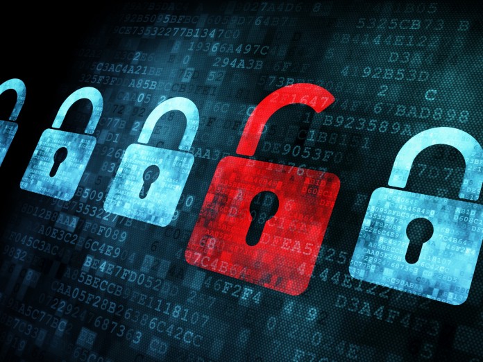 cyber-crimes