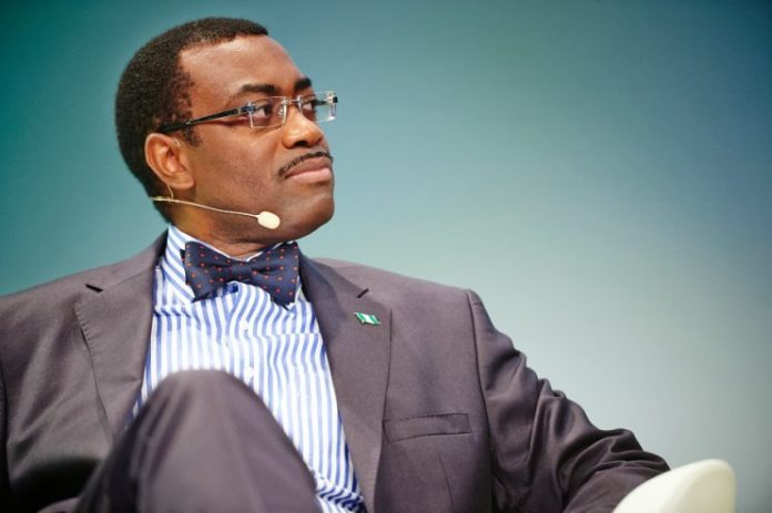 dr-akinwumi-adesina Dr. Akinwunmi Adesina