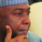 Saraki Earns N254,000 Monthly As Governor But Made N77m Deposits In Two Days – Witness Bukola Saraki,